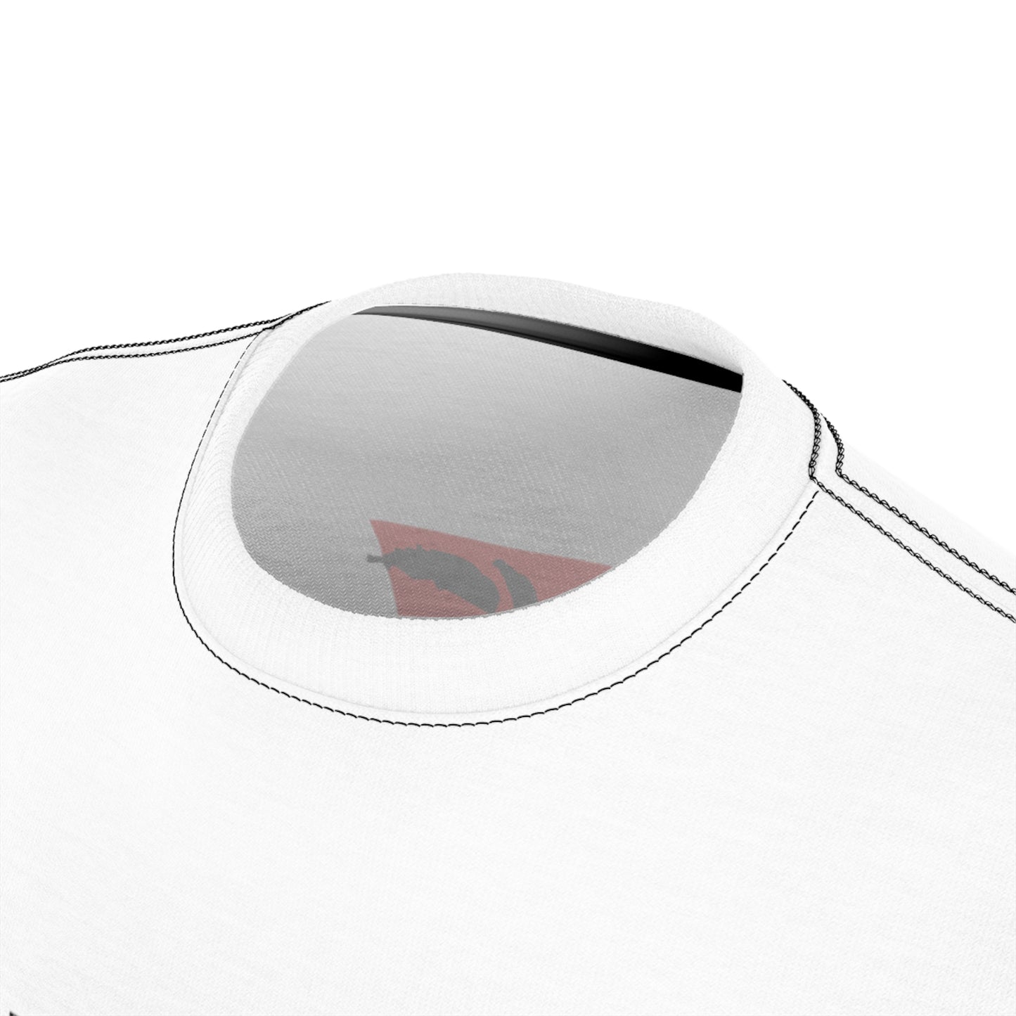 Sean Breed “Actors” Tee