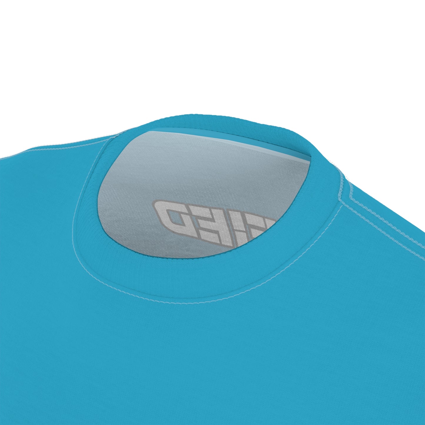 Sean Breed “L❤️VE 4 Artist” Tee DOPiFiED EDITION