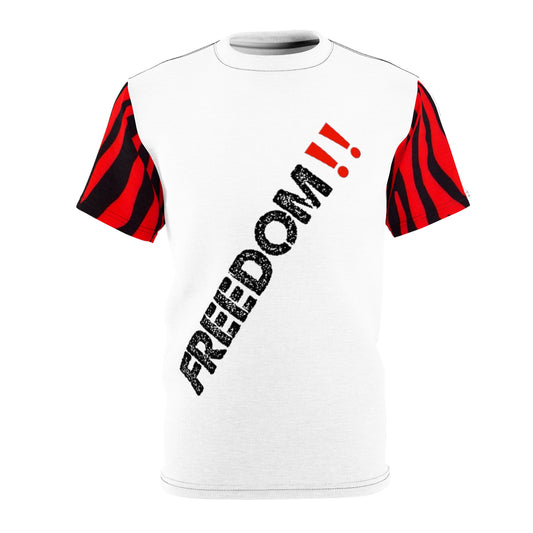 Sean Breed L❤️VE & DOPiFiED Collab Tee