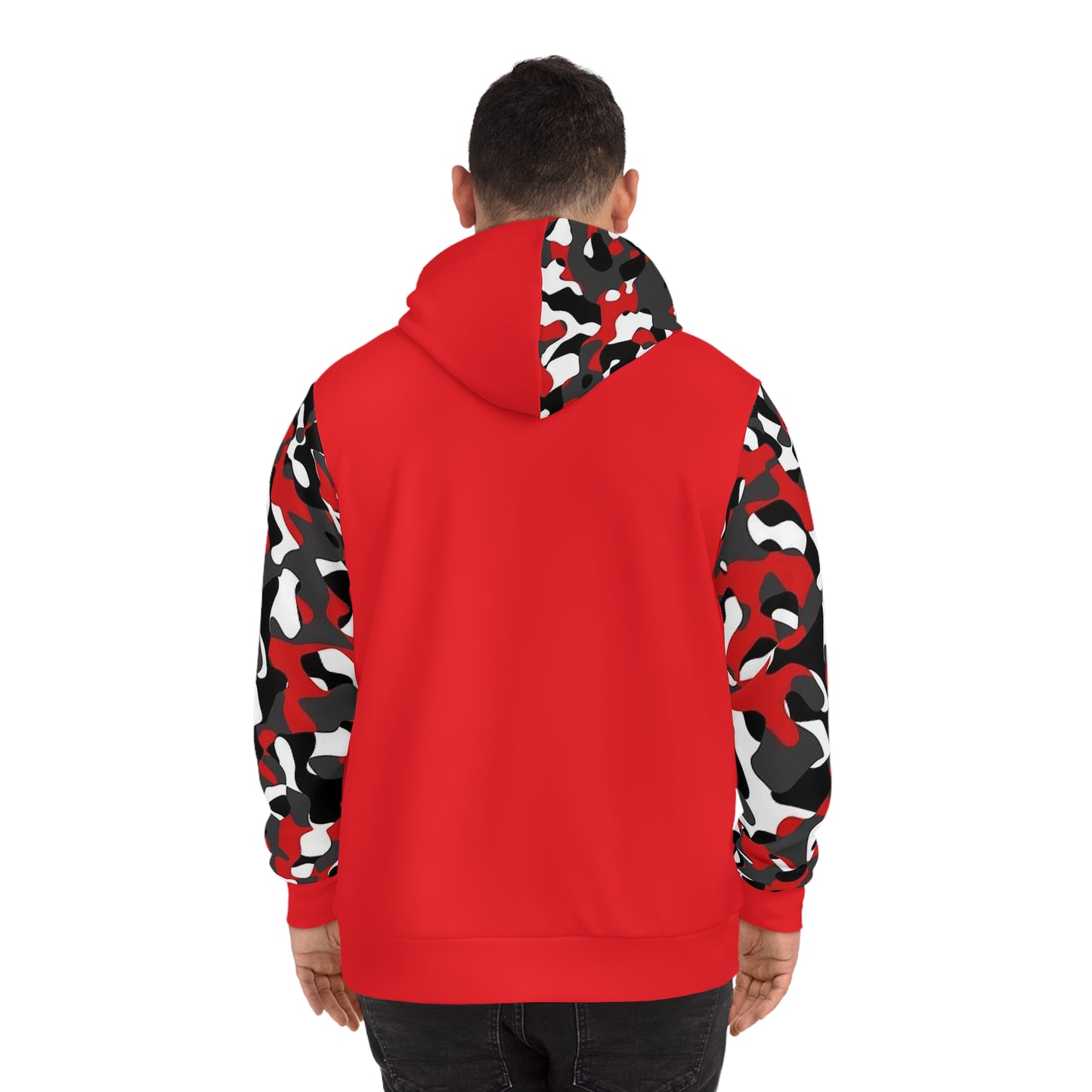 👟Eli The SkateGOD✨🛼 Fashion Hoodie