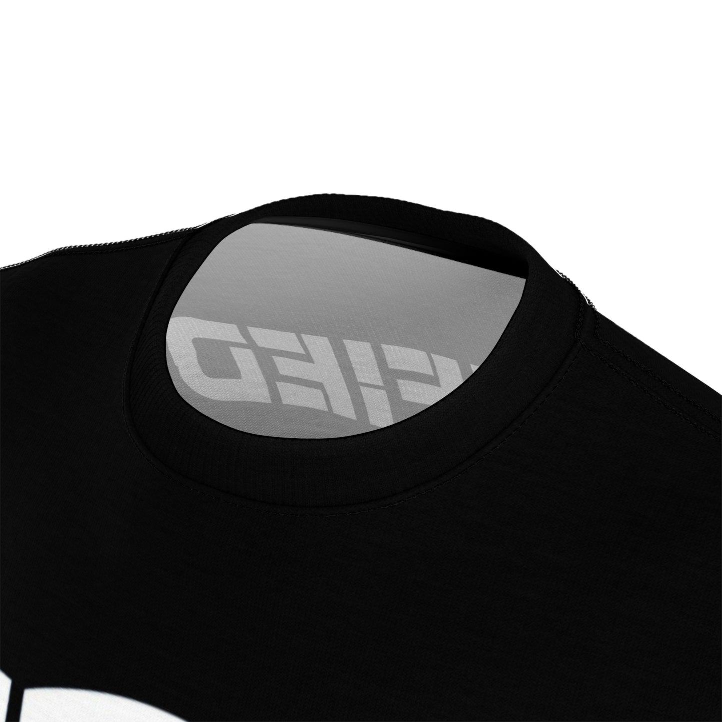 DOPiFiED edition Autobots