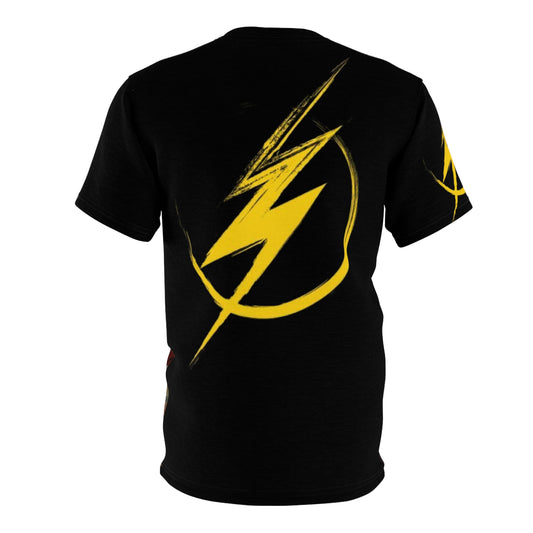 Flash Tee