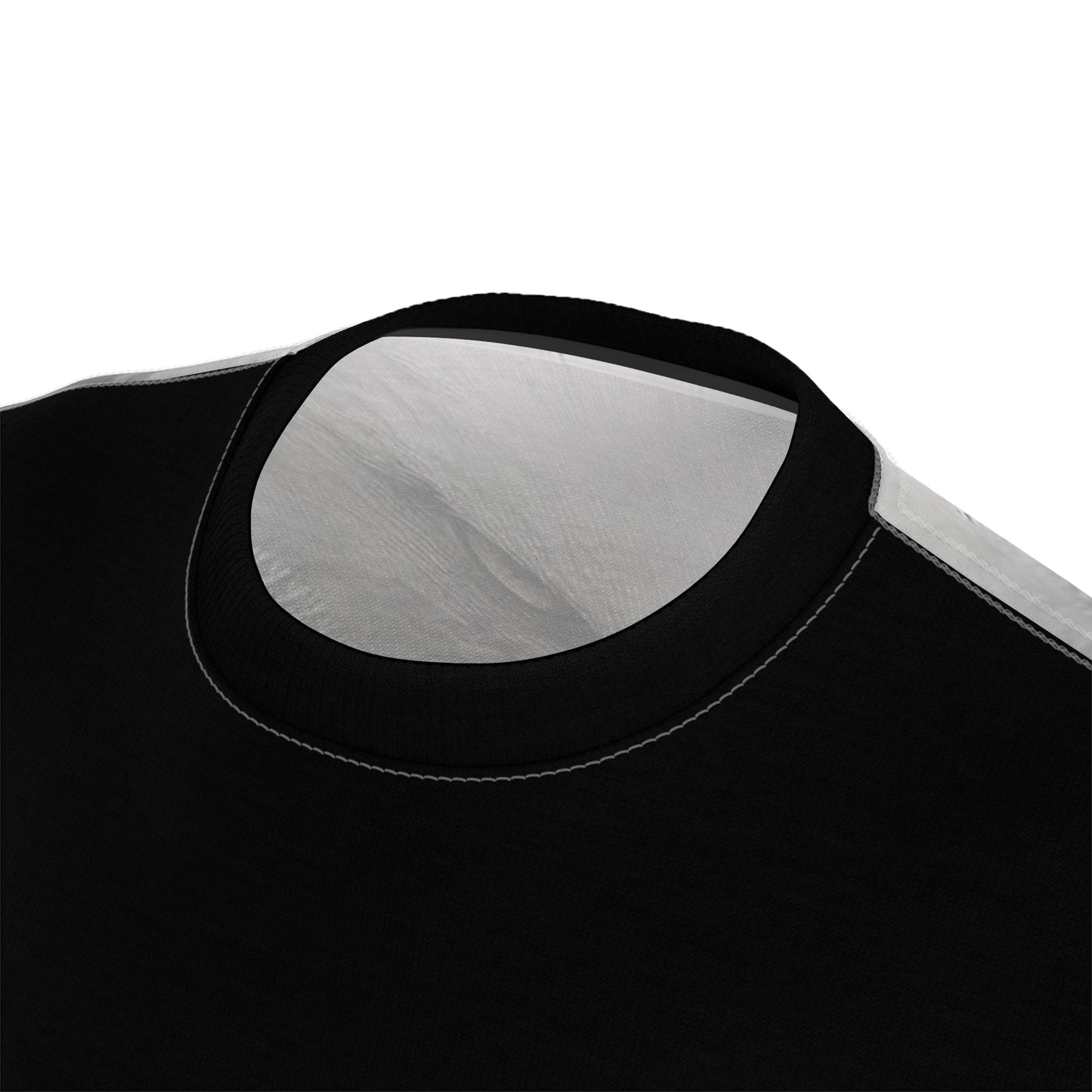 Independence Day Tee DOPiFiED Edition