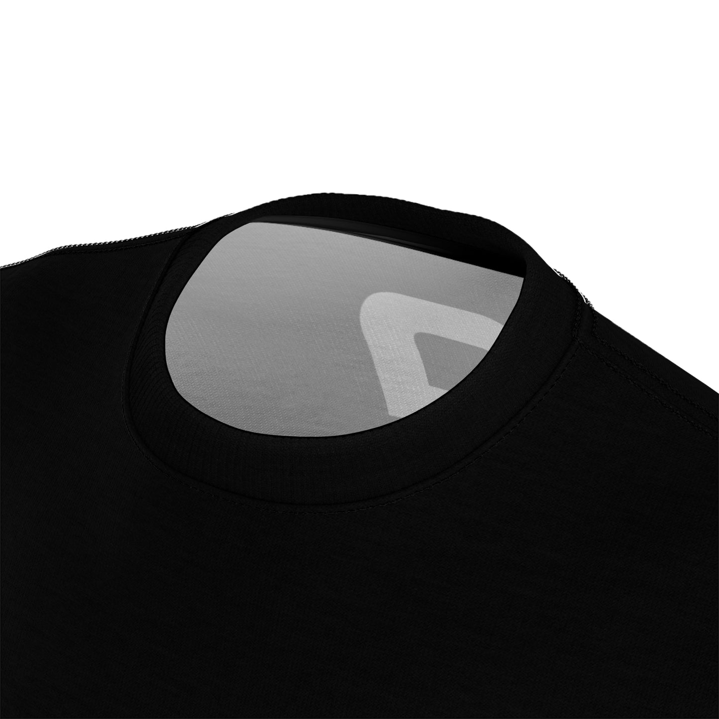 DOPiFiED Leopard Edition tee