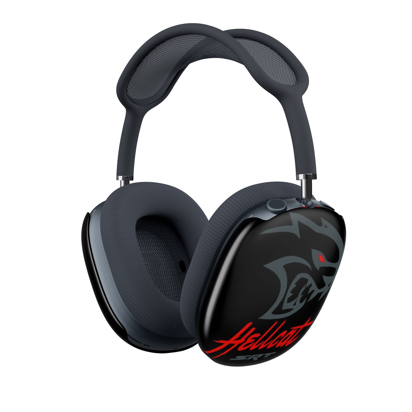 AirPod Max Cases (AOP)