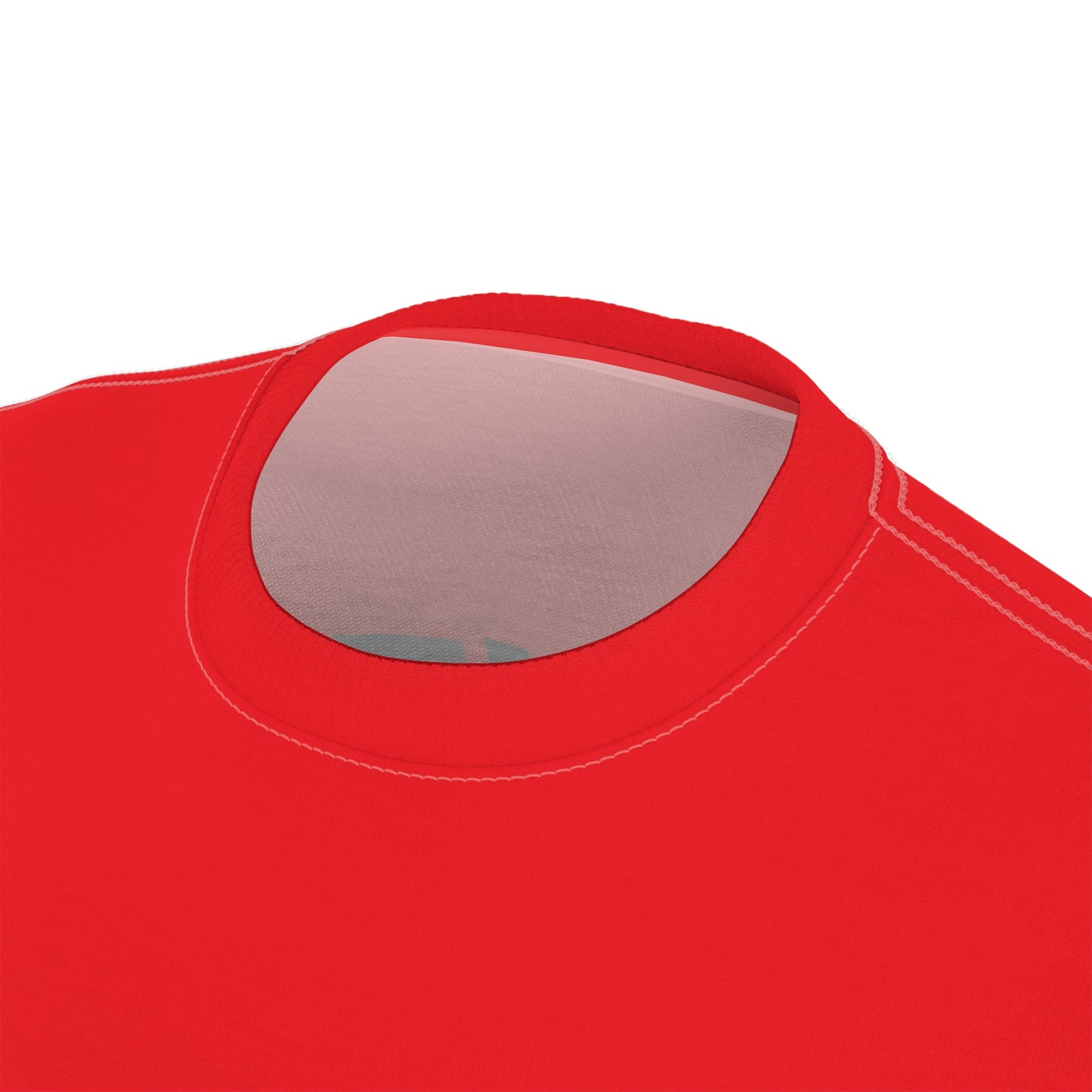 ¡Y Huah! 🕺🏿 Edición Phyouture y DOPiFiED de jOoKiN Tee