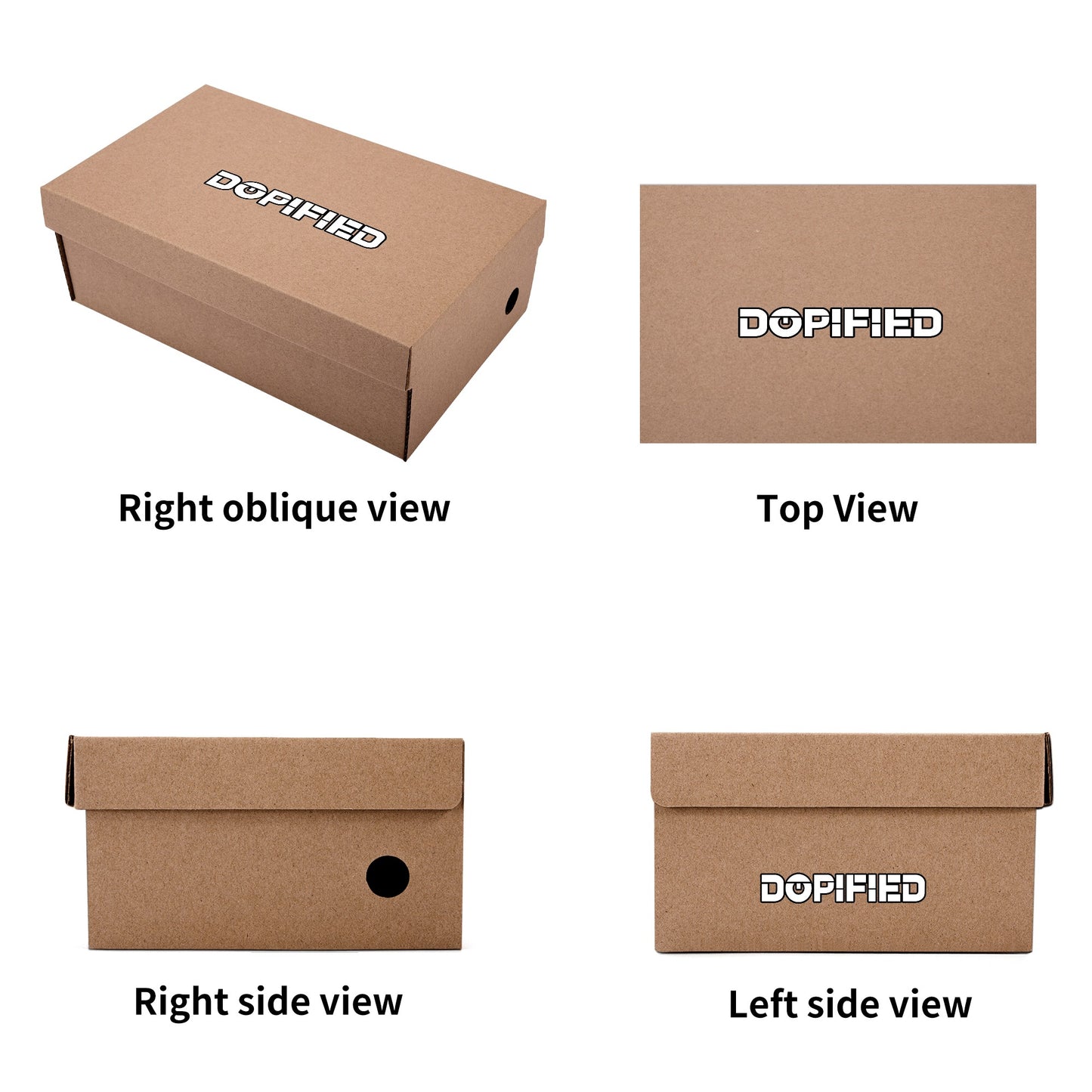 DOPiFiED Womens Classic High Top Canvas Gadgets