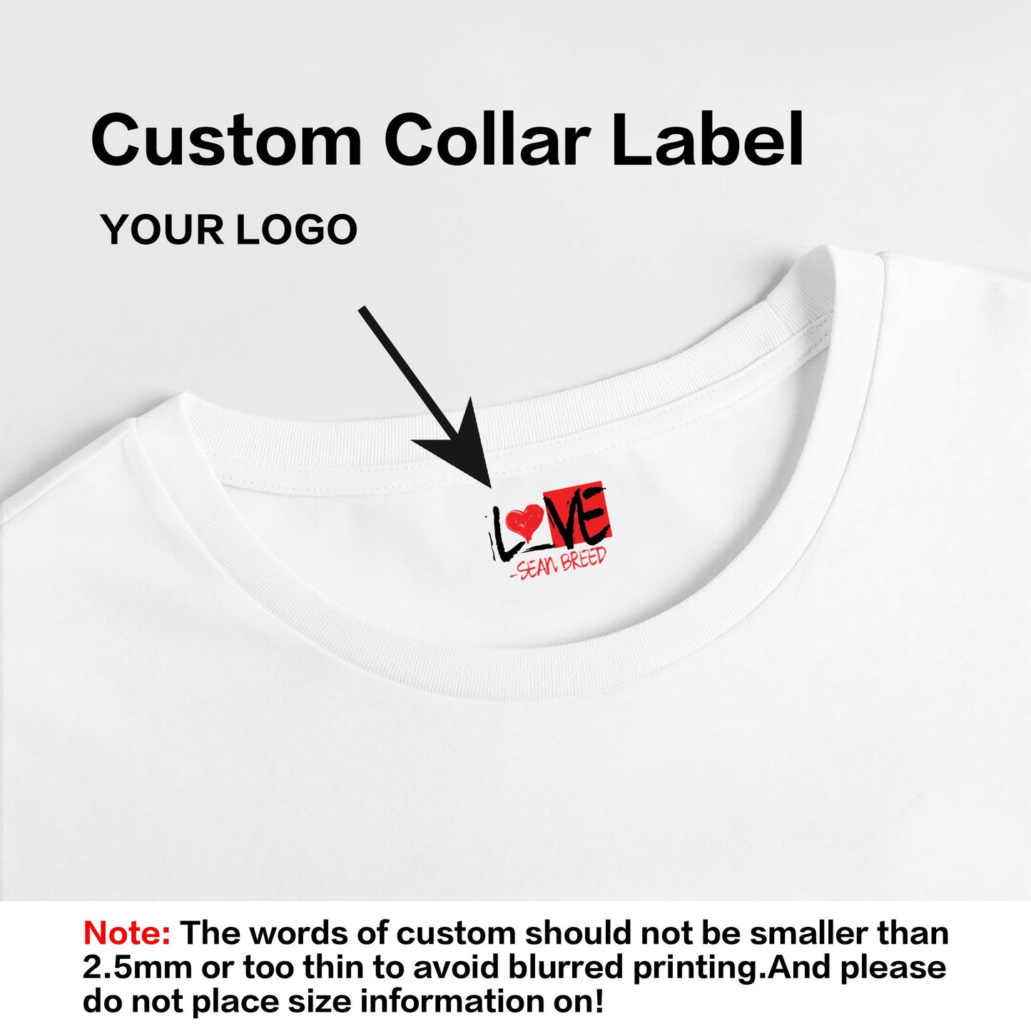 Womens Long Sleeve One Shoulder L❤️VE Party Dress