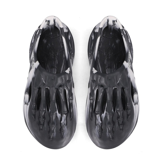 Mens DOPiFiED EVA Clogs