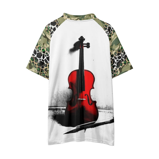 Mens Button Up Short Sleeve Golf Tennis T-Shirts Casual Business Polo Shirts