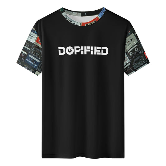 Mens DOPiFiED NY New York Classic T-Shirt