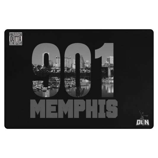 901 Memphis Living Room Carpet Rug