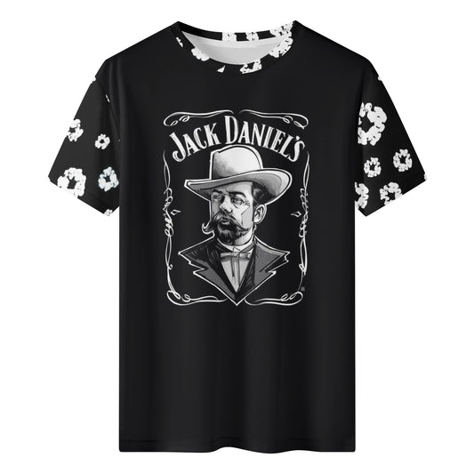 Mens Jacks Special Classic T-Shirt