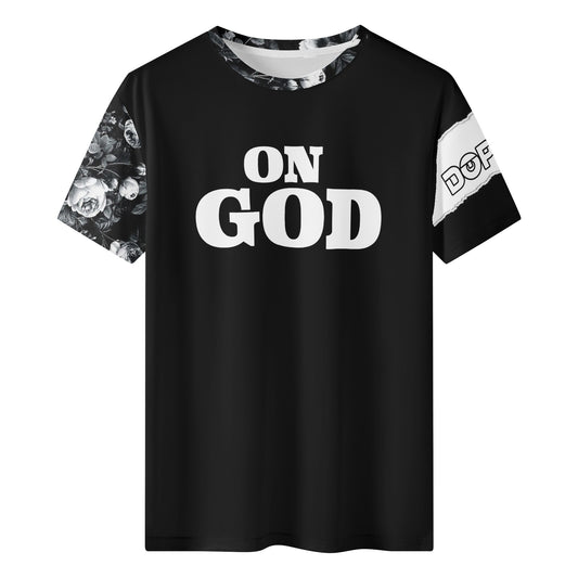 filename-1756304476-4-6wtZuo5uMe