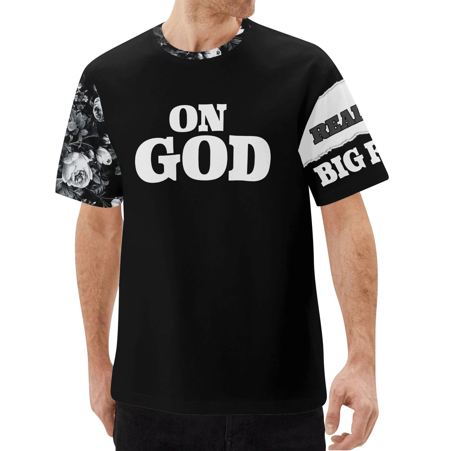 filename-1756309278-1-cnz6KvTFDo