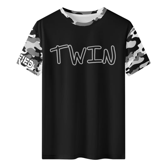 filename-1756348758-4-wL0MVkuNIL