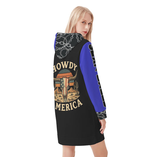 filename-1756391707-2-aQI5gzwBkj