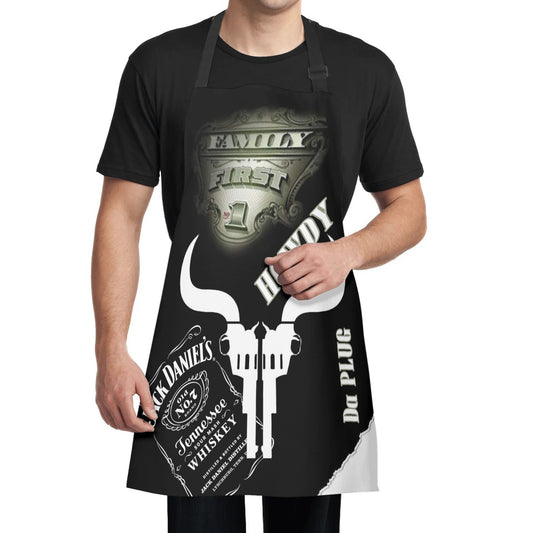 filename-1756414105-2-5dlNiQwf3h