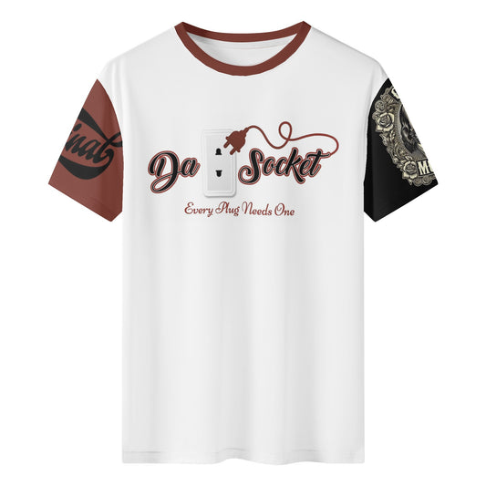 filename-1756536163-4-rniy0HXKKy