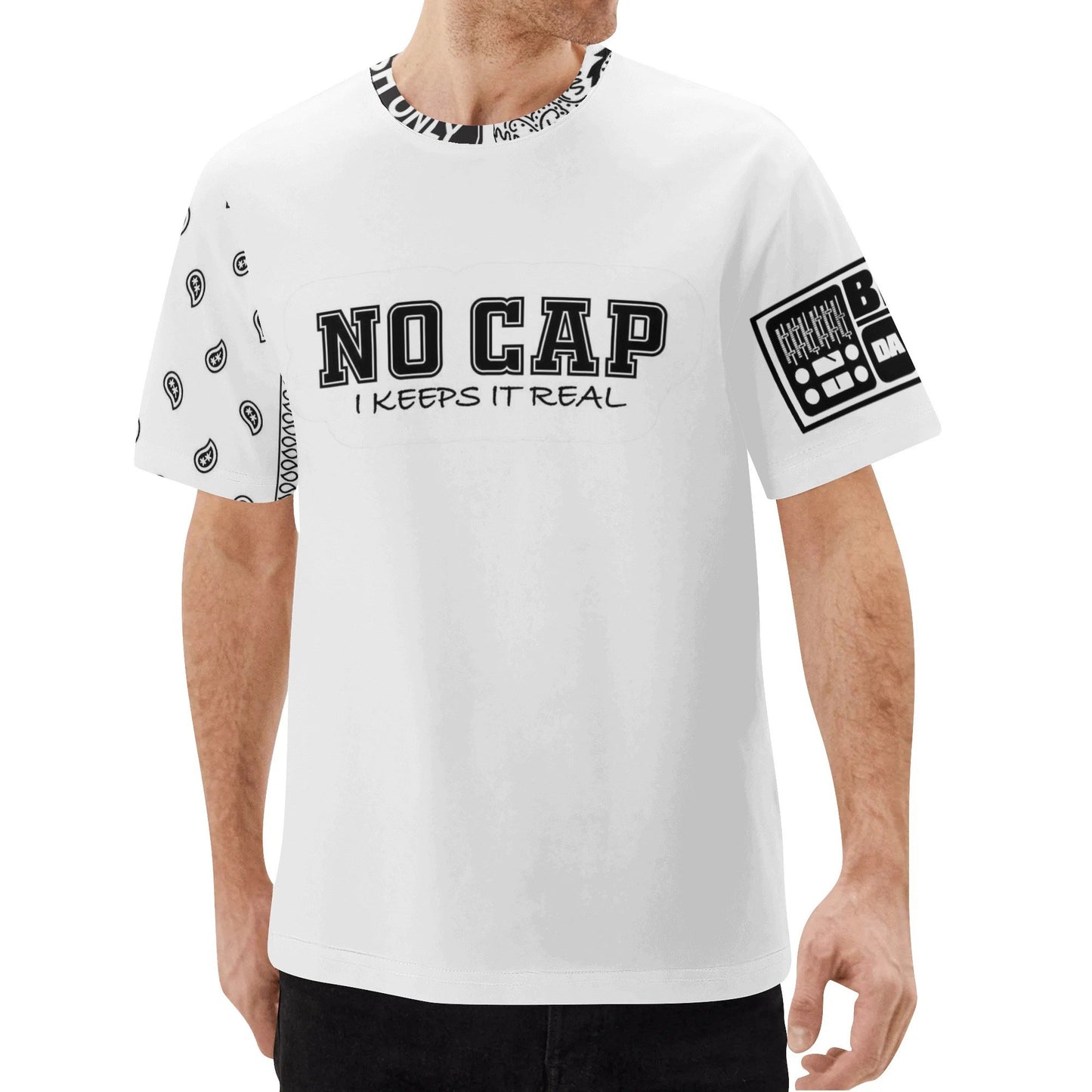 filename-1756552346-1-ucSLr0meTv