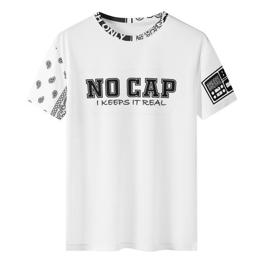 filename-1756552346-4-ucSLr0meTv