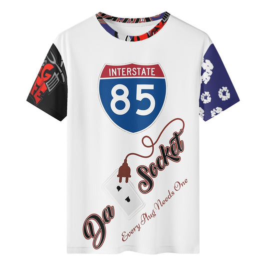 filename-1756595539-4-nlhHHnNgCp