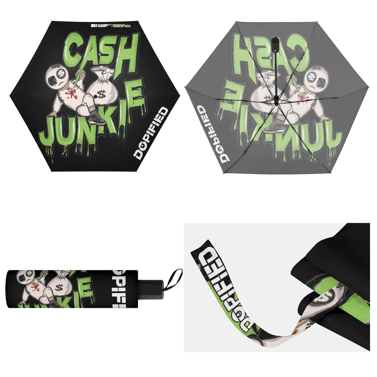 filename-1756660724-7-NWmLM5IAud