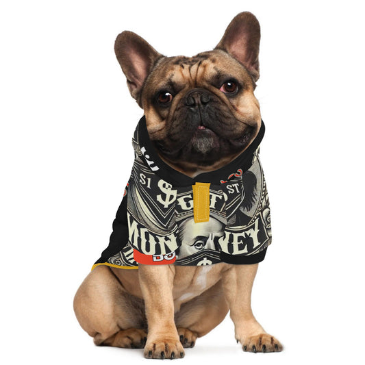 filename-1756669875-4-r602R6hNRd