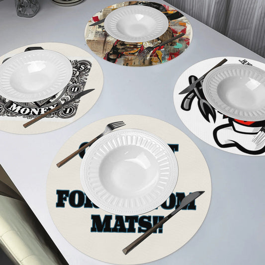 filename-1756735914-1-IVc9n2JRLr