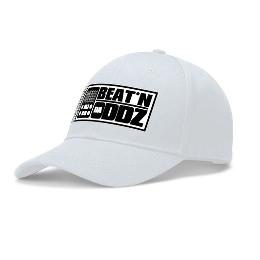 filename-1756796959-7-FlFNN6HJrT