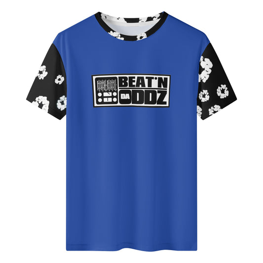 filename-1756886914-4-CXqdZzMpcB