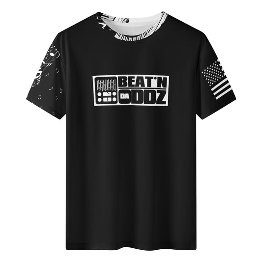 filename-1756895998-4-nOcBDlOkIm