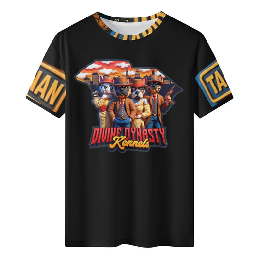 filename-1756916960-4-aGgS6CoISq