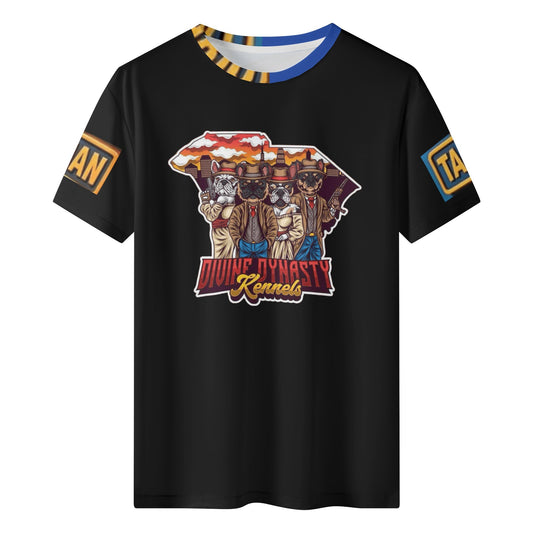 filename-1756917514-4-g7Bl7eW4Rr