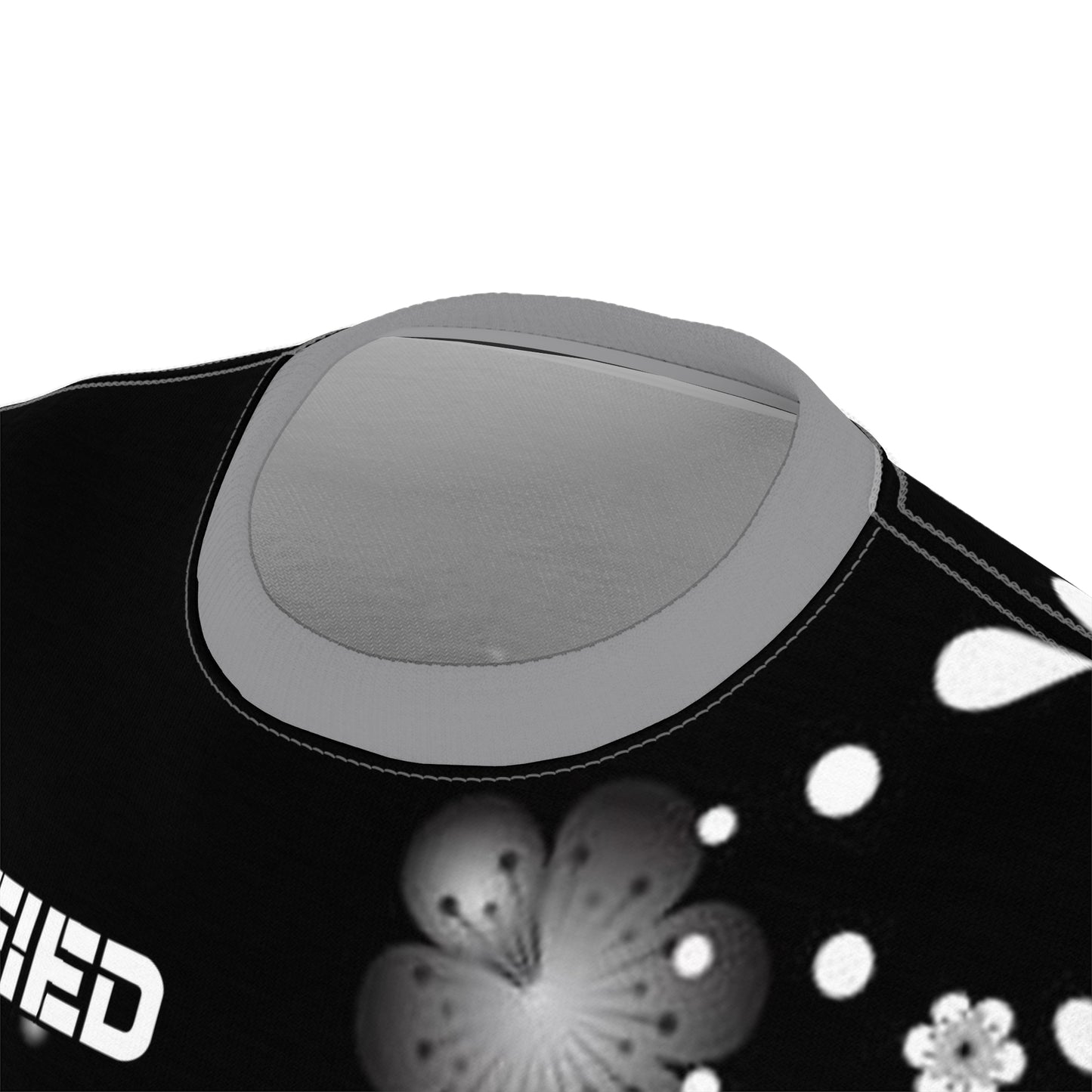 DOPiFiED Urban Nature Tee