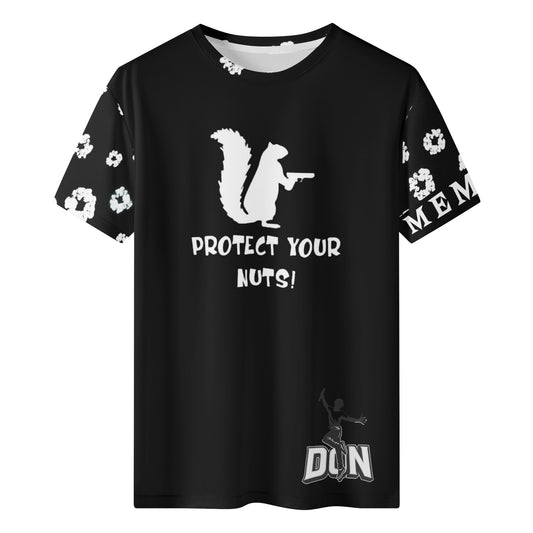 filename-1757399024-4-QgJo4MKSuE