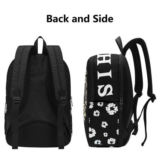 filename-1757457486-2-bzdPJr2bEi