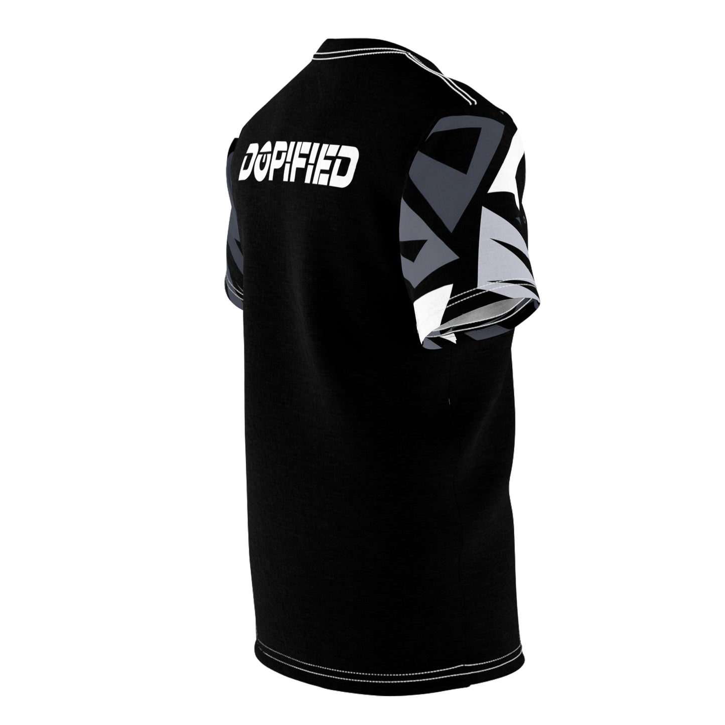 Sean Breed L❤️VE Tee DOPiFIED Edition