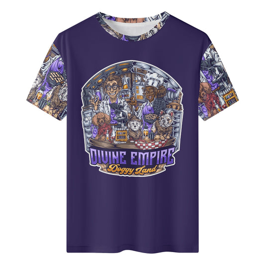 filename-1758464883-4-RaibvXXAlX