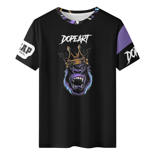 filename-1758734655-4-qOnTQvVohV