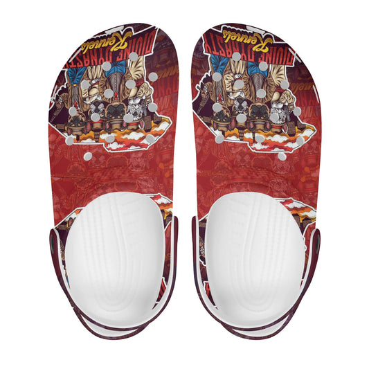 filename-1758739572-1-qKUCymyU0D