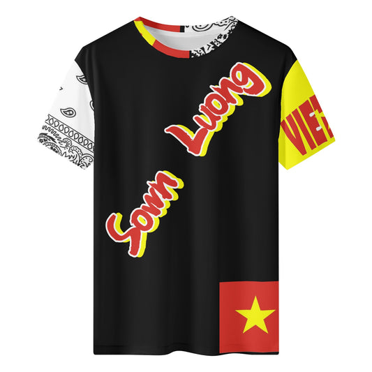 filename-1758819060-4-vtSon5vpVq