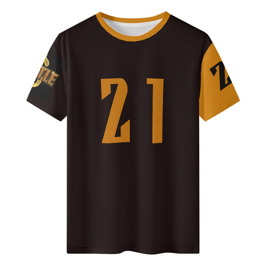 filename-1764388852-4-i3YmHi38cd