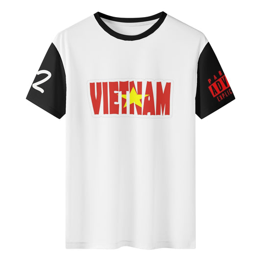 filename-1764390299-4-wcMEJHkpcY