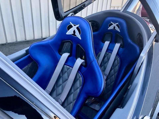 Create your own‼️ DOPiFiED Submarine SharkolphinZ subCrafts‼️ We can create 1 for you✅