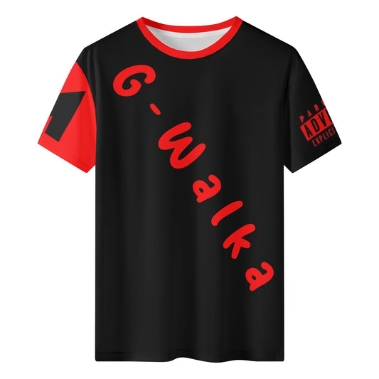 filename-1768747182-4-puDj3hkOwn