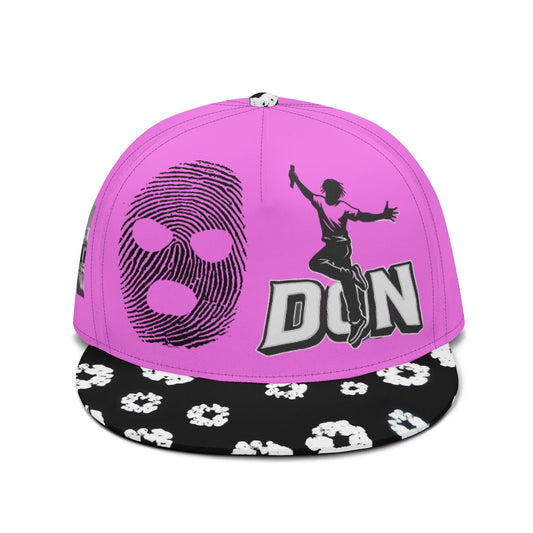 filename-1771766369-2-SNPwT5LQUD