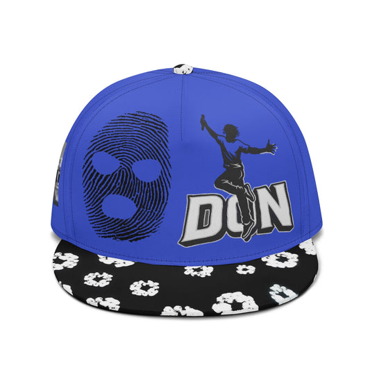 filename-1771795636-2-xGjiA3SCmo