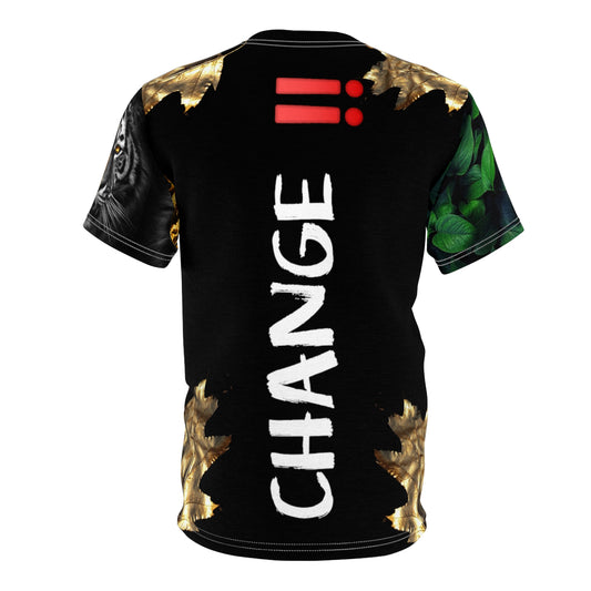 Sean Breed Merch Stage Actor Edition