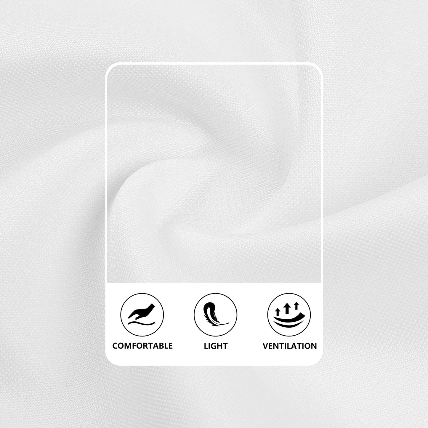 Michael Prince Violin Mens Lightweight Hoodie